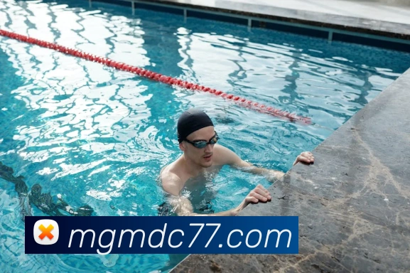 美高梅官网首页全站App